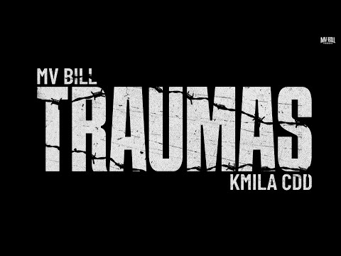 Video thumbnail for Traumas (100 Beat Mix)