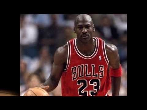 Simone Cotini video sito