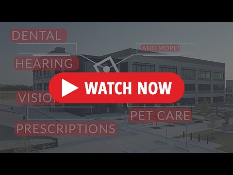 Careington International Corporation  video/presentation/materials