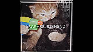Download lagu Even though he’s a monster it doesn’t mean he got abandoned mp3