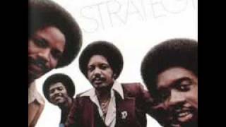 Archie Bell &amp; The Drells - Strategy (Earnie Jay Media)