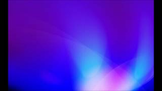 Billard - All Eyez On Me [Bass Boosted]