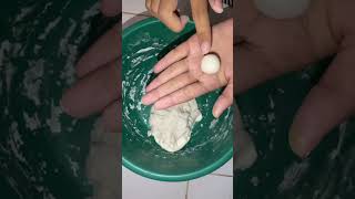 Download lagu Candil Porridge Makes You Mouthwatering mp3