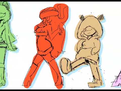 Minus8 Kirby