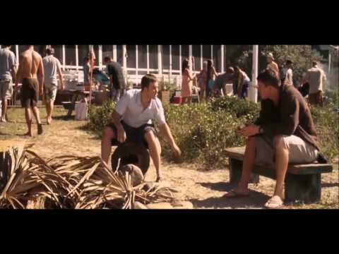 Rover - Koperta (Zzax Blend)