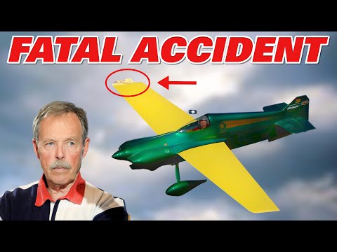 Fatal Accident | Hoot Gibson Episode 13 | Formula One Collision And Deadly Crash
