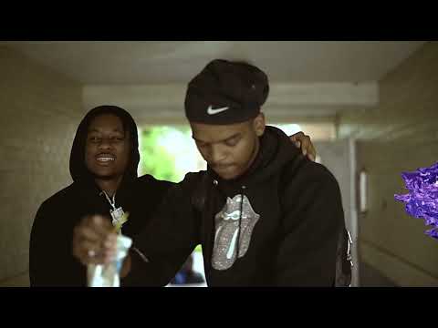 Cruddy Murda - Signs (Official Video) Dir. @Packvisuals