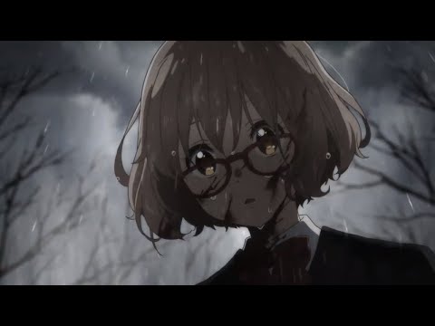 kaiyko - a flame out in the wind (ft. scum & demxntia)