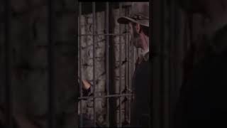 ELVIS Charro! 1969 #whosyourdaddy