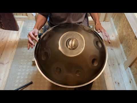 Yishama Pantam - B2 Amara 9