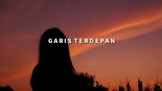 Download lagu Whatsapp Story | Vidio Musik Galau | Garis Terdepan - Fiersa Besari | Petrova Stories #20 mp3