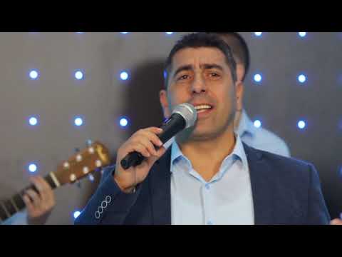 Stakato bend -  Abre dedo