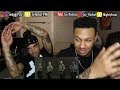 Joyner Lucas & Chris Brown - I Don't Die Reaction Video Joyner Lucas & Chris Brown - I Don't Die Reaction Video