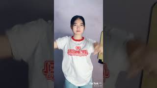 Download lagu STORY WA 30 DETIK || PARGOY JAK ANGEL - TIKTOK VIRAL #shorts mp3