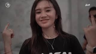 Download lagu DJ LOW LOW BASSNYA NENDANG SPESIAL KOLABORASI DJ ACAN FEAT JATIM SLOW BASS mp3 Download lagu DJ LOW LOW BASSNYA NENDANG SPESIAL KOLABORASI DJ ACAN FEAT JATIM SLOW BASS mp3