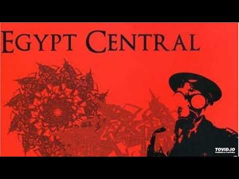 Egypt Central - You Make Me Sick