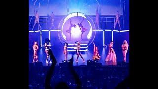 Download lagu I went to a drag show and it was epic ! 🏳️🌈🎉 mp3 Download lagu I went to a drag show and it was epic ! 🏳️🌈🎉 mp3