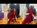 Long Nak Da 2025 Madam Malka Jan Viral Mujra Performance Mujra Funkar Club