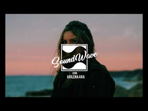 Arilena Ara - Kido (Audio) | Lyrics in Description