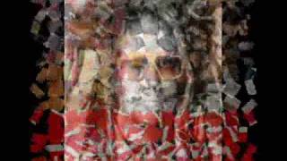 Dread Flimstone & Michael Prophet - Fight Jah Children