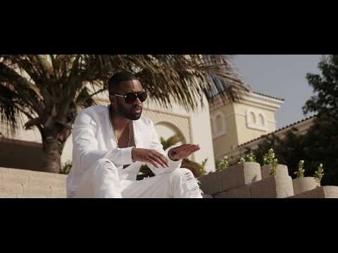 Another Hustle - My G [Music Video] @anotherhustle
