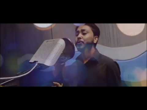 Amar Pandey My first mu...