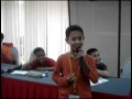 BENGKEL UPSR MILLION MS TRAINING CONSULTANCY 2 Avi