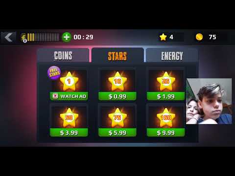 Tizia ipnotizzata dal 🐈 che ridere