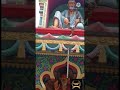 O Paalanhaare Song Humri Uljhan Suljhao Bhagwan Shirdi Sai Baba Saibaba WhatsApp Status