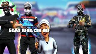 Download lagu PRESET CIKGU NAK TANYE || #freefire #alightmotion #presetff #freefirealightmotionlobby mp3 Download lagu PRESET CIKGU NAK TANYE || #freefire #alightmotion #presetff #freefirealightmotionlobby mp3