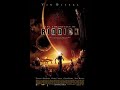 Riddick 2013 Tamil Full Movie