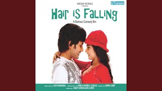 Darta Hai Kyun - YouTube