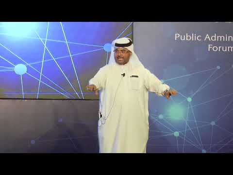 img-video
