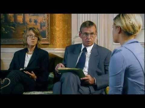 54 Ansgar und Lydia - Best of