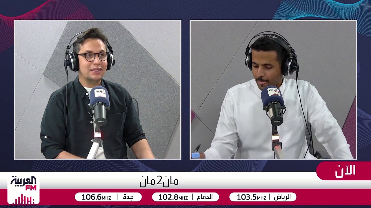مان2مان | النصر يتأهل و الشباب يعاني .. وإثارة دوري الأبطال