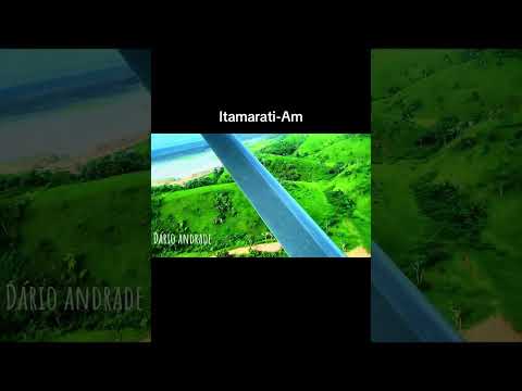 Viagem à Itamarati Amazonas 