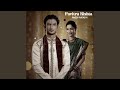 Pavitra Rishta Flute BGM