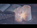 SUNS OF ARQA "The Wolf of Badenoch" (Greg Hunter Remix)