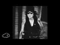 Sixto Rodriguez - Jane S. Piddy 