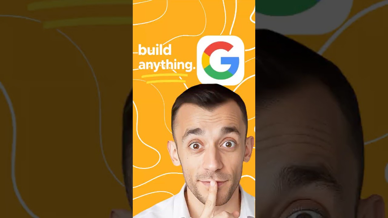 NEW Google Gemini 2.5 Flash Update is INSANE 🤯