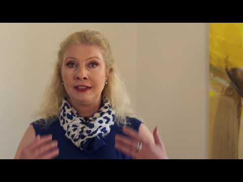 Klassiker des Arbeitsrechts - die Abmahnung