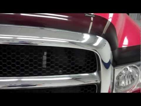 J5336 2005 Dodge Ram 3500 CREW-LONG-DRW-SLT-5.9L DIESEL-4WD-6 SPEED STICK www.LENZAUTO.com $25,997