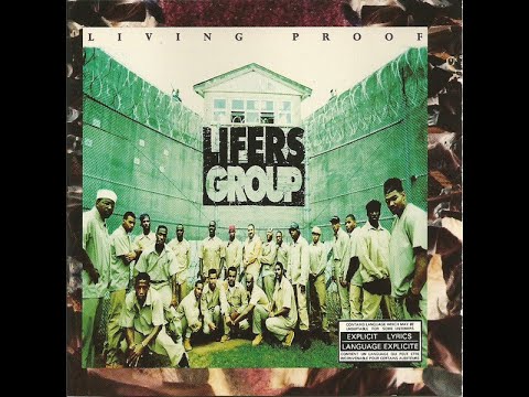 Lifer's Group - Freestyle 1
