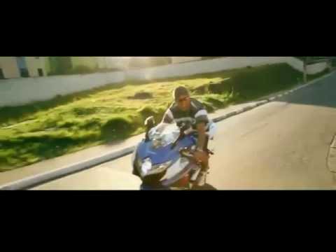 MC Gui SP part MC Boy do Charmes.. - - Gabriel Simao Ofcl