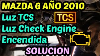 Código c1119 Peugeot Interpretación