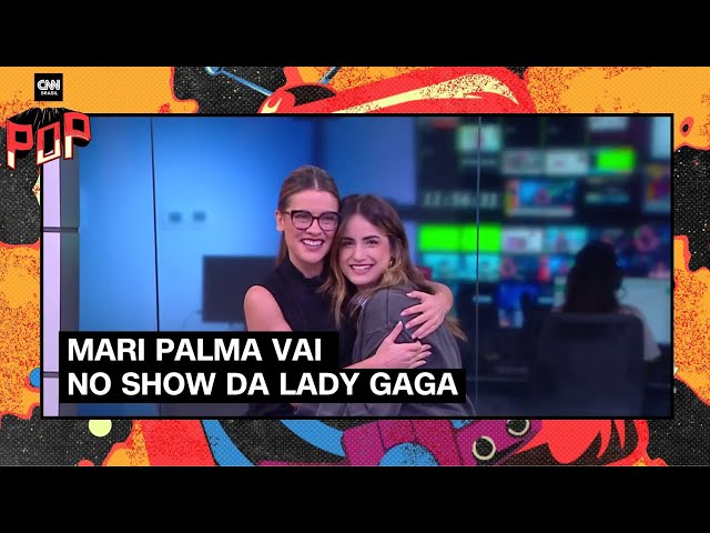 Beyoncé coloca funk na turnê "Cowboy Carter"; entenda