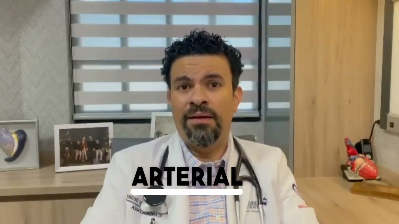 Alejandro Hernández González-21