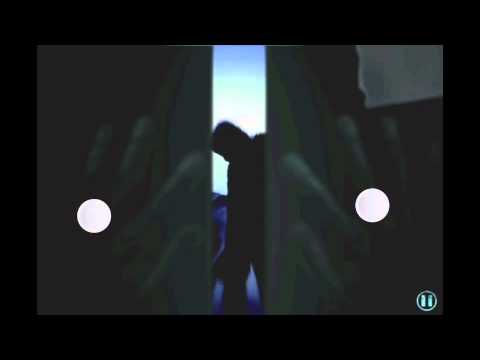 Gameplay Hysteria Project 2