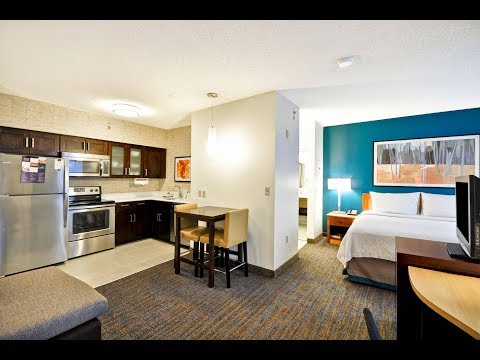 TownePlace Suites by Marriott Lexington South/Hamburg Place - Lexington Hotels, Kentucky