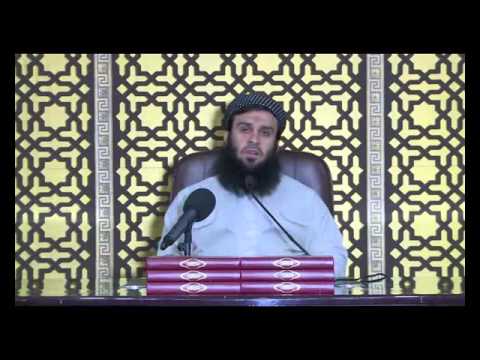 وانەی سەد و سی و نۆیەم